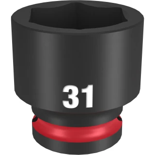 4932500298--Hero_1.jpg