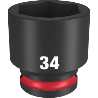 4932500300--Hero_1.jpg
