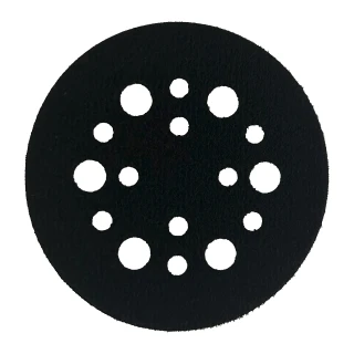 4932501269--Hero_1.jpg
