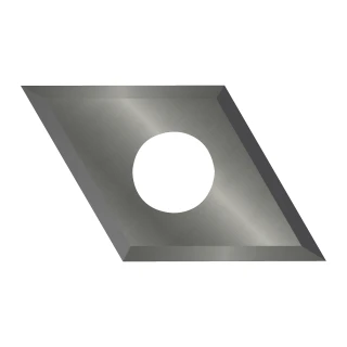 4932501073--Hero_1.jpg