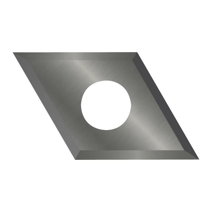 4932501073--Hero_1.jpg
