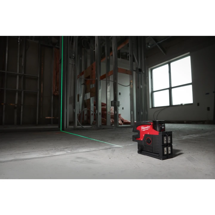 M12_CLL4P-301C--App_1.jpg