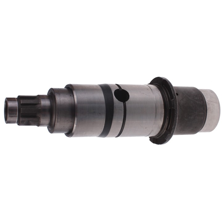 Porte outils 158307-9 Makita BHR261T BHR262T DHR264 HR2470T HR2470FT