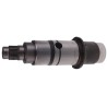 Porte outils Makita BHR261T, BHR262T, DHR264, HR2470T, HR2470FT