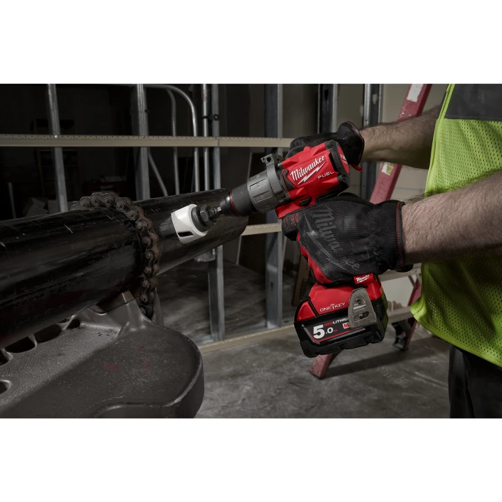 M18_ONEPD2-502X--App_1.jpg
