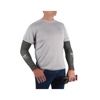 4932479937--Hero_1.jpg