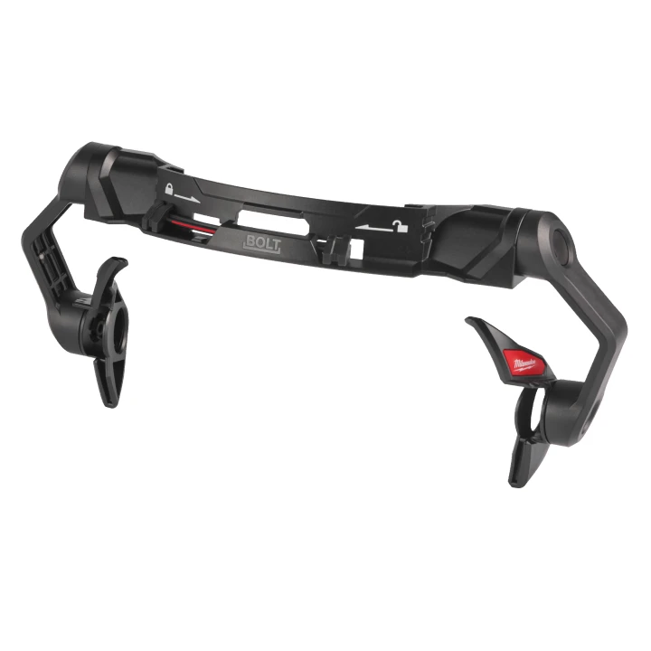 4932492332--Hero_1.jpg