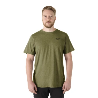 HT_SS_GN_XL--Hero_1.jpg