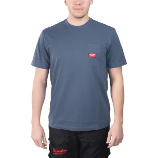 WT_SS_BLU_M--Hero_1.jpg