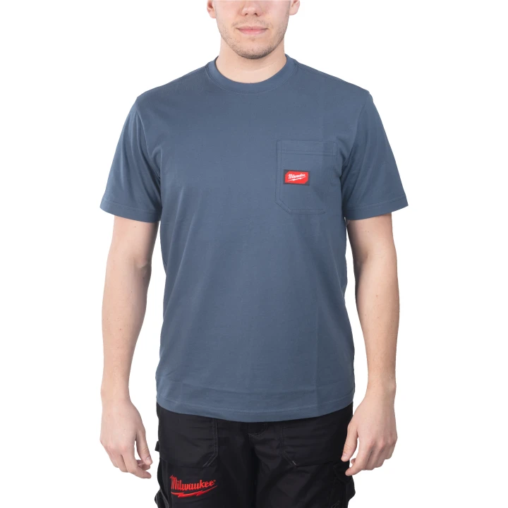 WT_SS_BLU_L--Hero_1.jpg