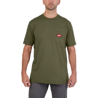 WT_SS_GN_XXL--Hero_1.jpg