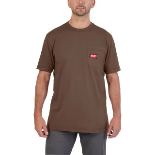 WT_SS_BR_XL--Hero_1.jpg