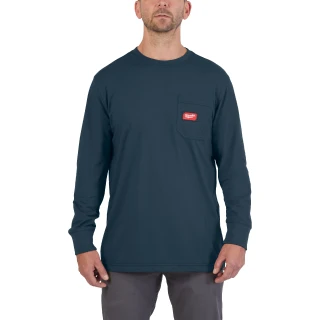 WT_LS_BLU_L--Hero_1.jpg