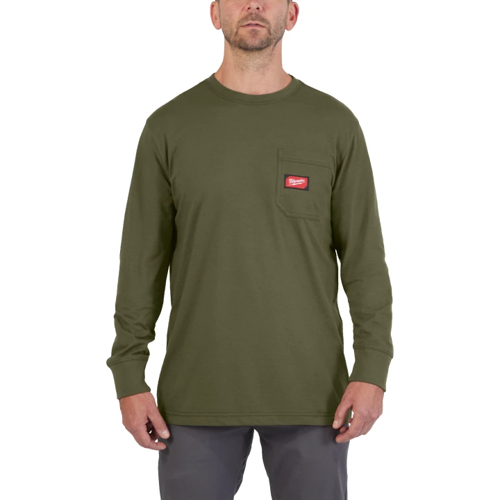 WT_LS_GN_XXL--Hero_1.jpg