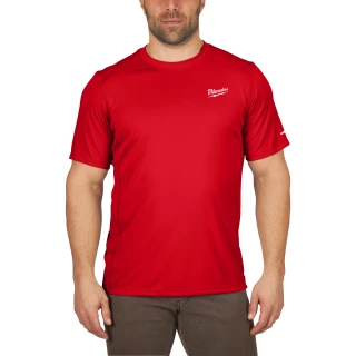 WW_SS_RD_M--Hero_1.jpg