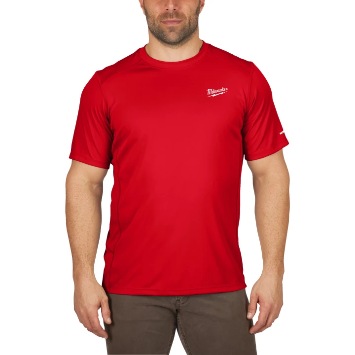 WW_SS_RD_XXL--Hero_1.jpg