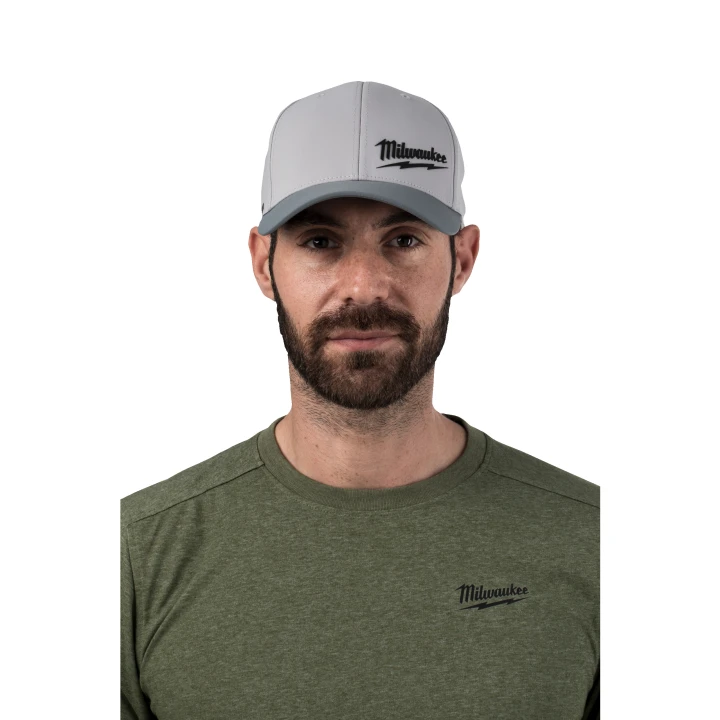 BCP_GR_LXL--Hero_1.jpg