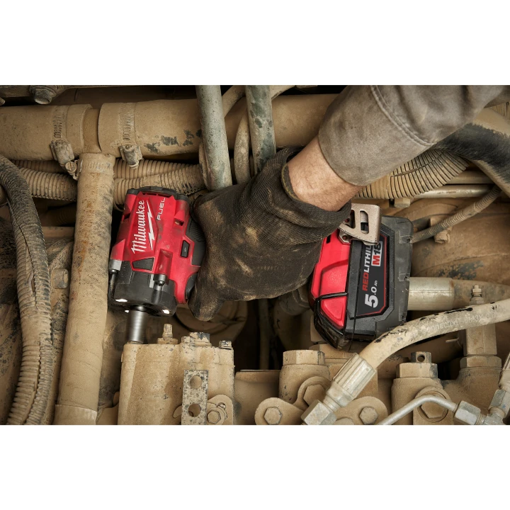 M18_FIW2P12-502X--App_1.jpg