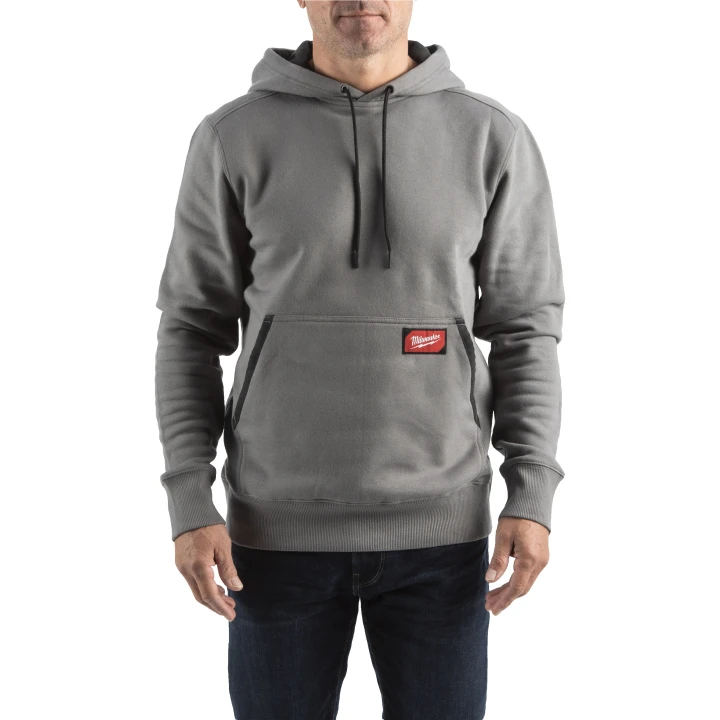 WH_MW_GR_XXL--Hero_1.jpg