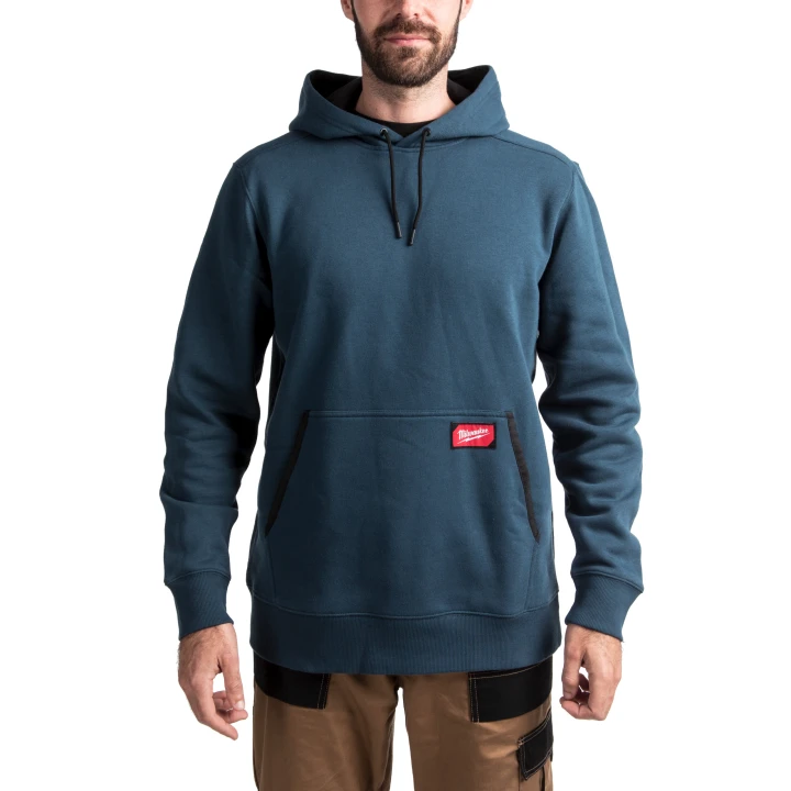WH_MW_BLU_XXL--Hero_1.jpg