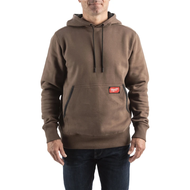 WH_MW_BR_XXL--Hero_1.jpg