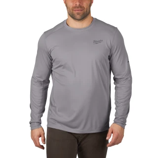 WWLSG_(S)--Hero_1.jpg