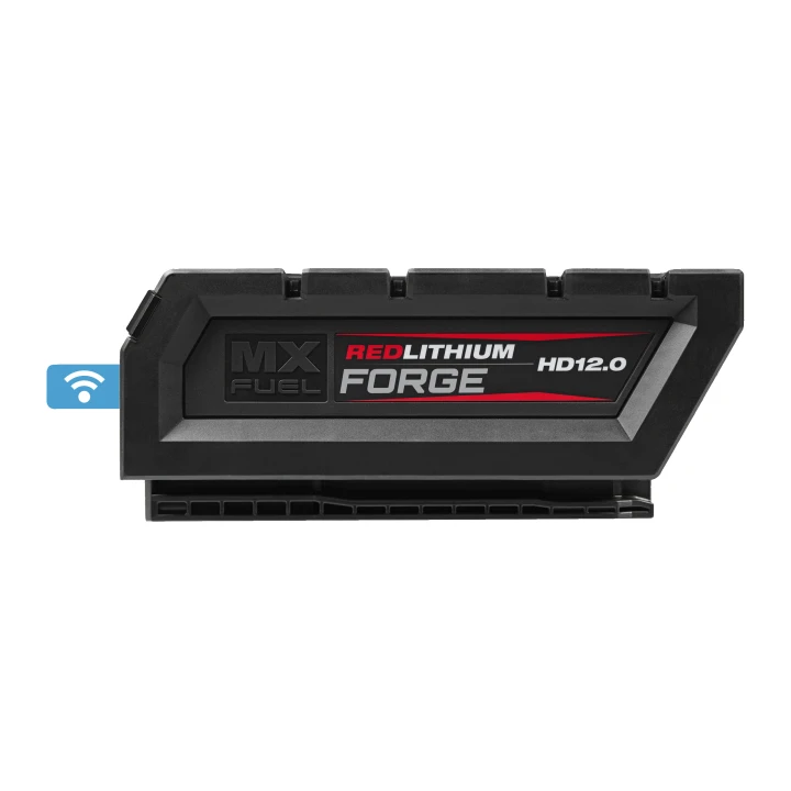 MXF_HD812--Hero_1.jpg