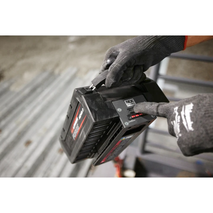 MXF_HD812--App_1.jpg