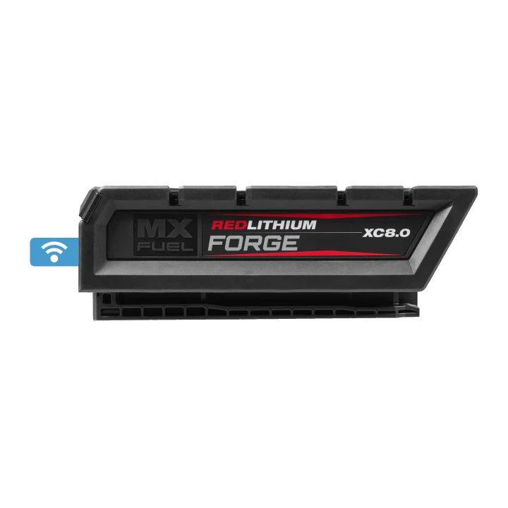 MXF_XC608--Hero_1.jpg