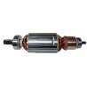 Induit Makita marteau-piqueur HM1810