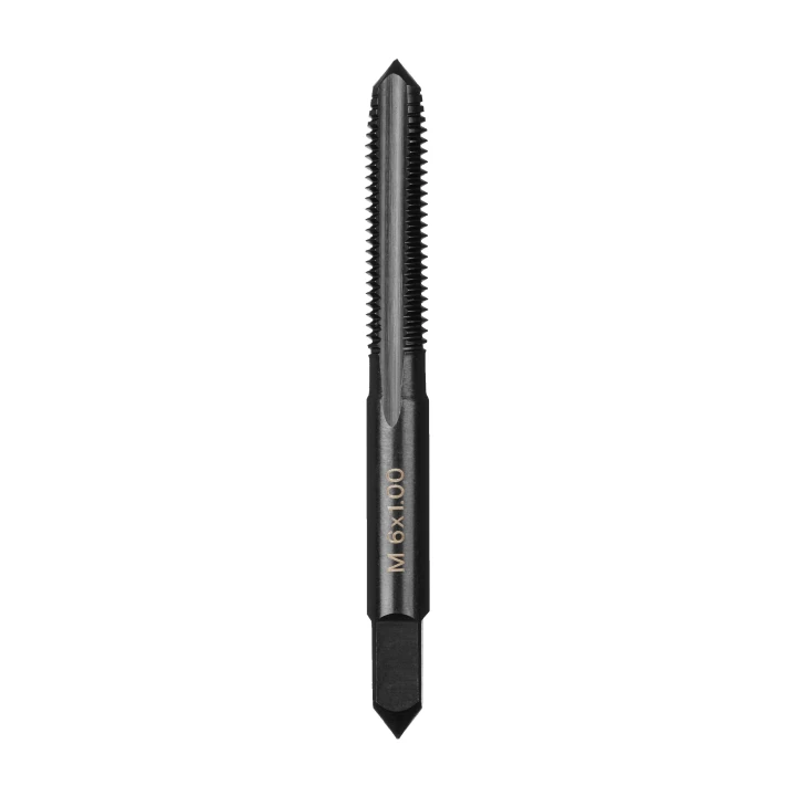 4932500592--Hero_1.jpg