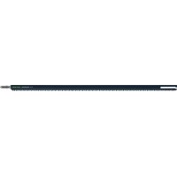 Lame de scie 350mm DSB 350/G pour scie Festool ISC 240 EB - 575415