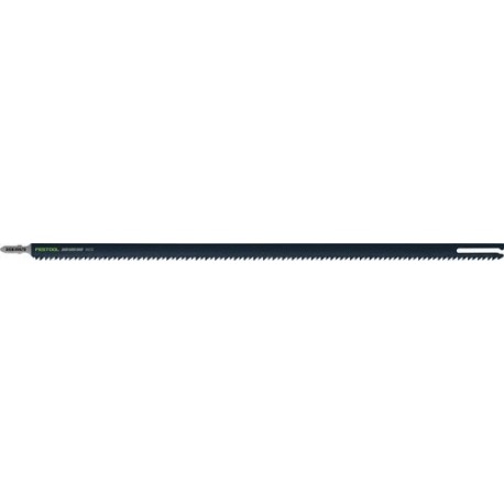 Lame de scie 350mm DSB 350/G pour scie Festool ISC 240 EB - 575415