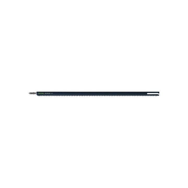 Lame de scie 350mm DSB 350/G pour scie Festool ISC 240 EB - 575415