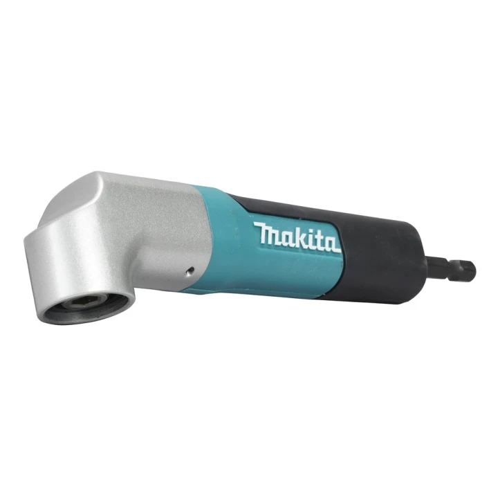 Renvoi d'angle 90° Hexa 1/4" - Makita - E-25030