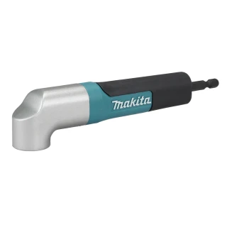Renvoi d'angle 90° Hexa 1/4" - Makita - E-25030