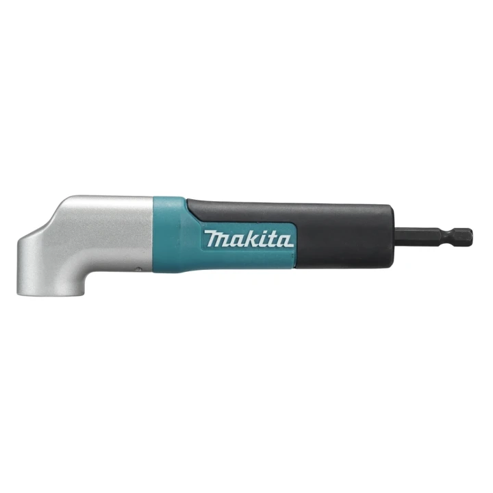 Renvoi d'angle 90° Hexa 1/4" - Makita - E-25030