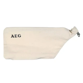 Sac poussière hbs-e/bbs-e   - Milwaukee - 4932336597