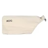 Sac poussière HBSE, BBS, BBSE