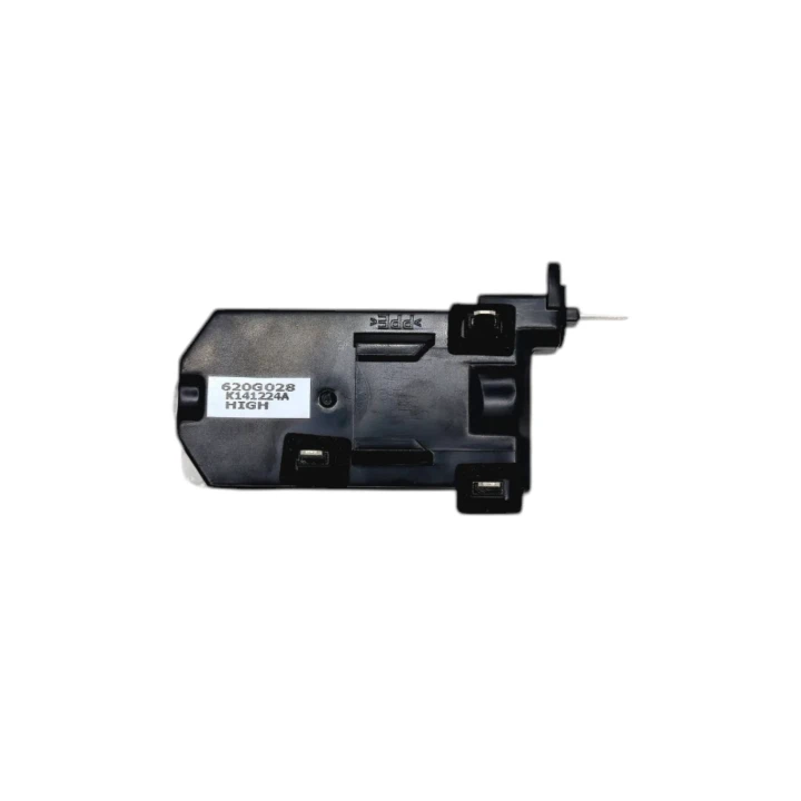 Contrôleur Makita GA5040C, GA5041C, SA5040C - 620G02-8, 620127-6, 620734-5
