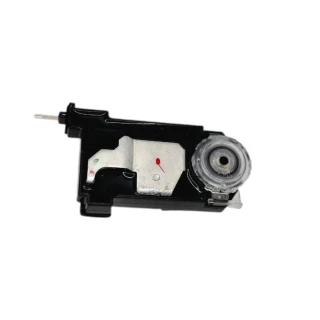 Contrôleur Makita GA5040C, GA5041C, SA5040C - 620G02-8, 620127-6, 620734-5