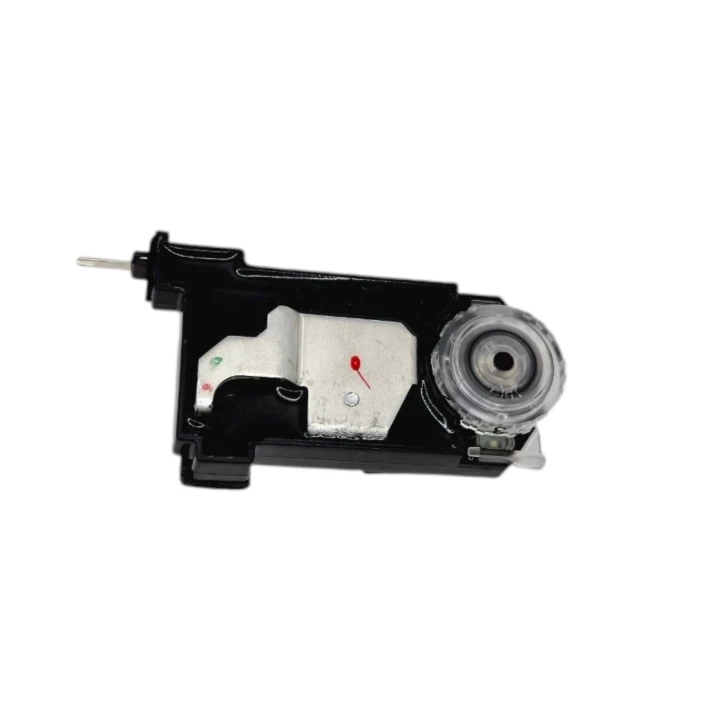 Contrôleur Makita GA5040C, GA5041C, SA5040C - 620G02-8, 620127-6, 620734-5
