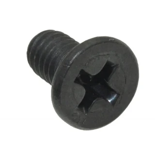 VIS M4X8 - Makita MLT100, MLT100N - JM27000066
