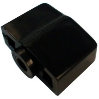 ECROU PAPILLON M6