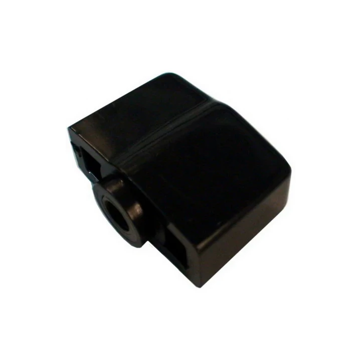 ECROU PAPILLON M6