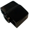 ECROU PAPILLON M6