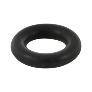 O RING 9 - 213073-6 - Makita