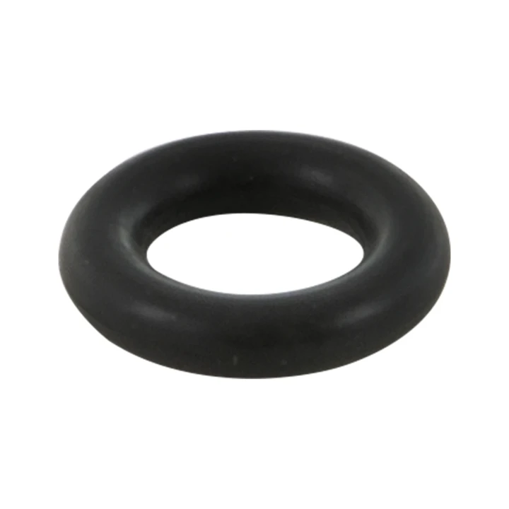O RING 9 - 213073-6 - Makita