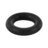 O RING 9