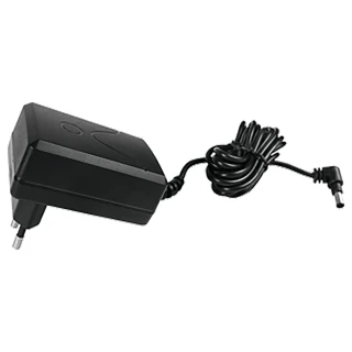 Adaptateur secteur ventilateur Makita CF002G, DCF300, DCF301 - TE00000442